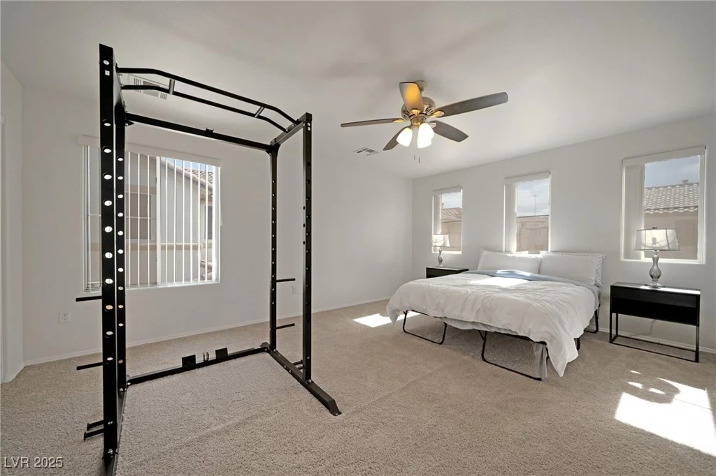 9053 Starling Wing, Las Vegas, NV 89143