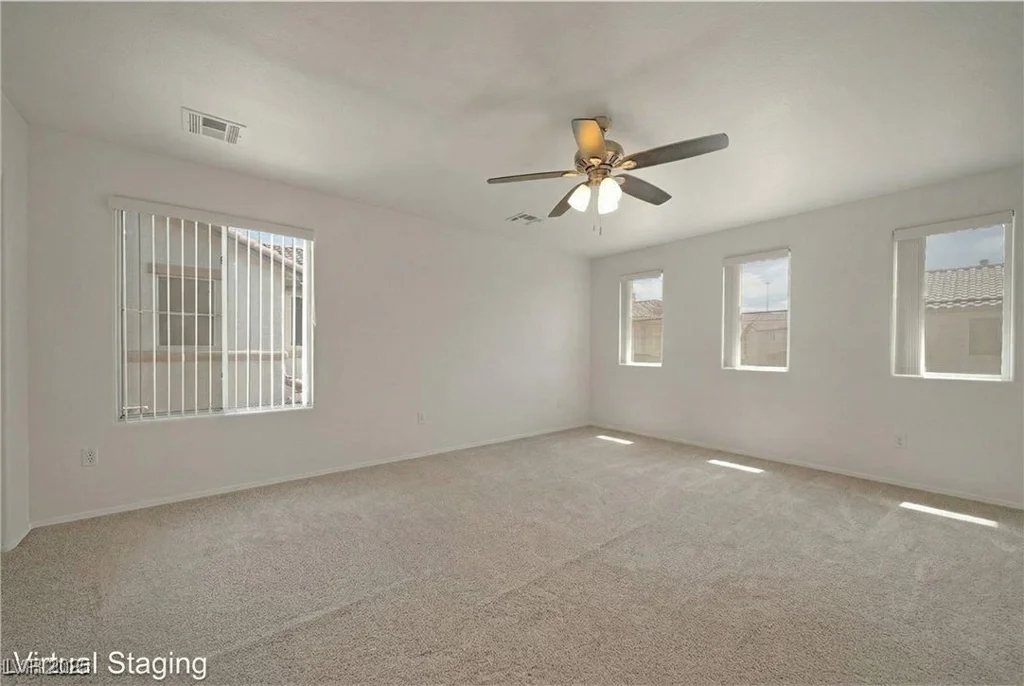 9053 Starling Wing, Las Vegas, NV 89143