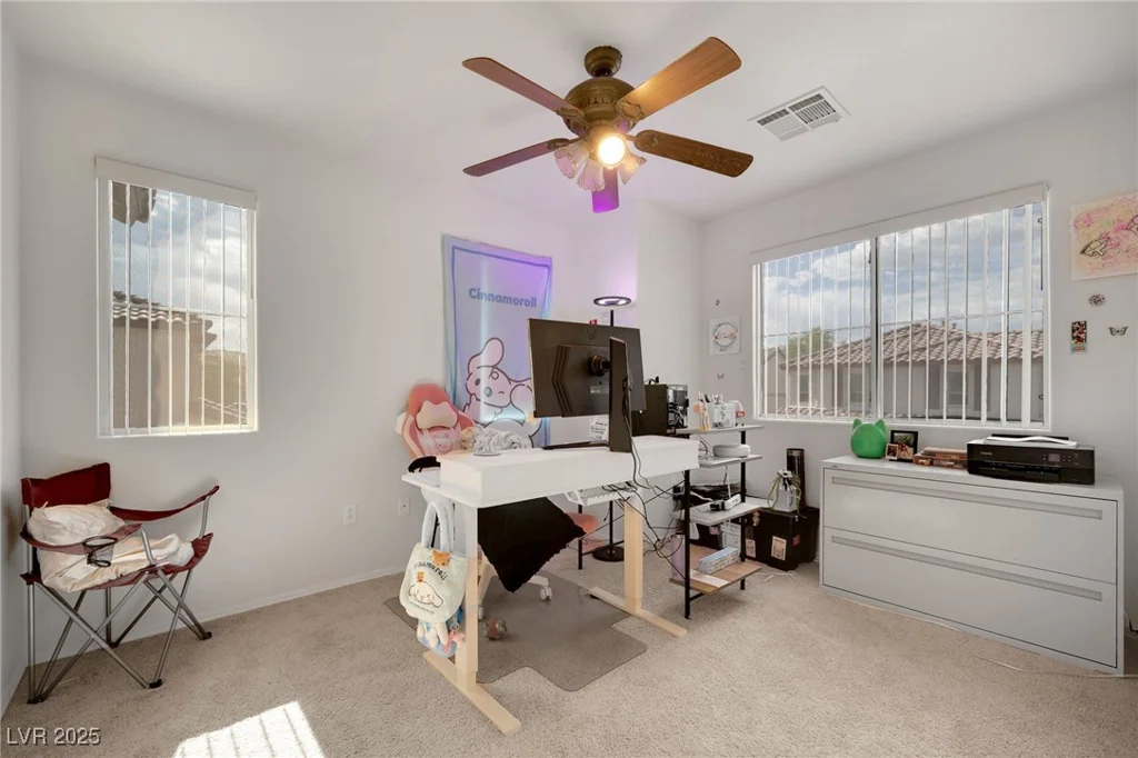 9053 Starling Wing, Las Vegas, NV 89143
