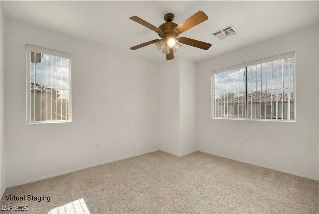 9053 Starling Wing, Las Vegas, NV 89143