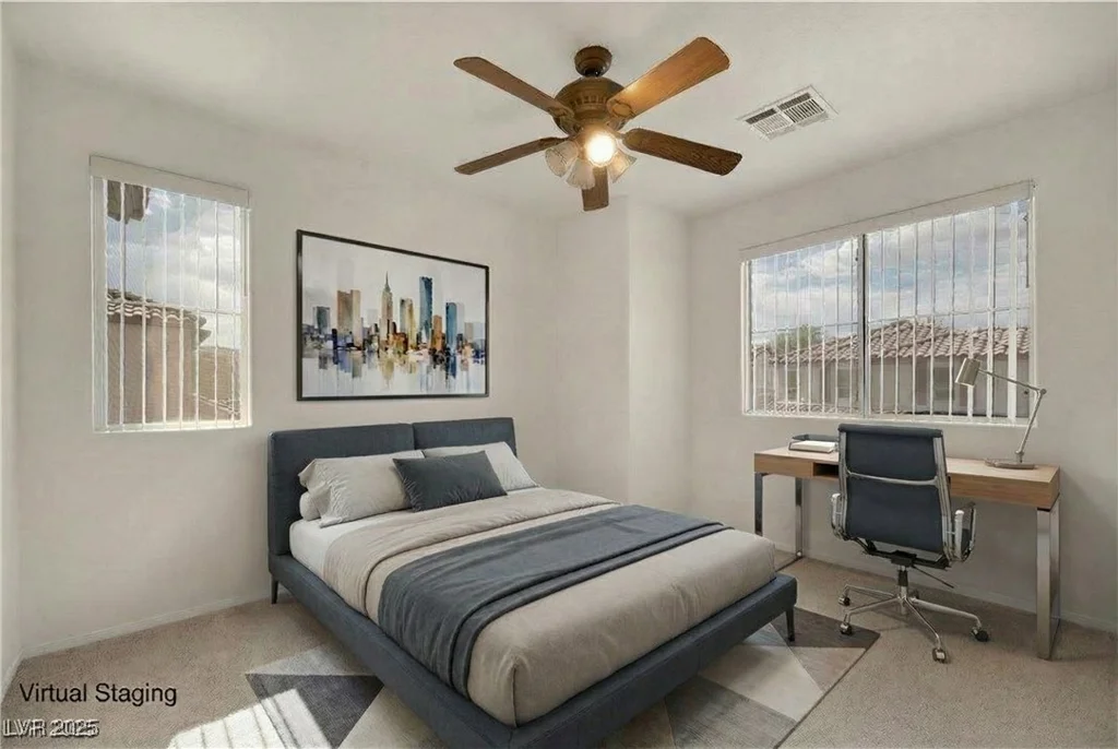 9053 Starling Wing, Las Vegas, NV 89143