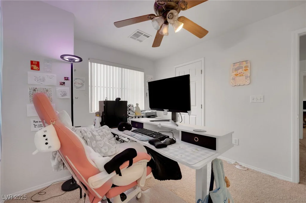 9053 Starling Wing, Las Vegas, NV 89143