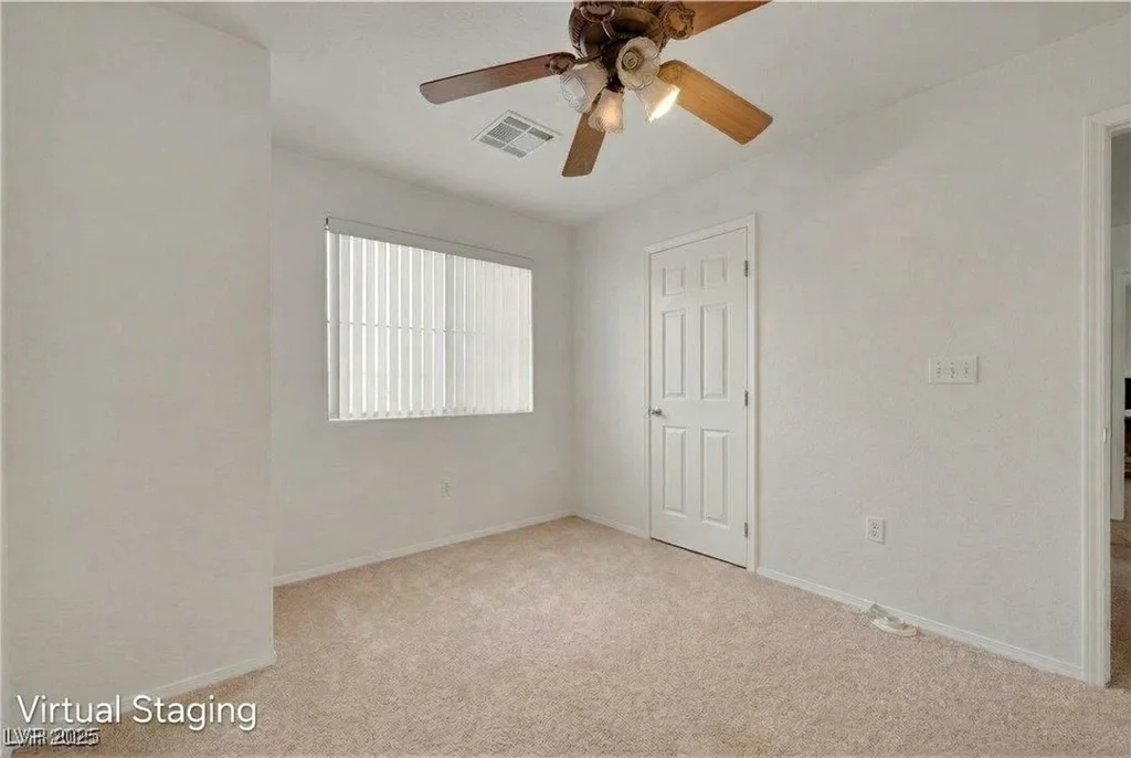 9053 Starling Wing, Las Vegas, NV 89143