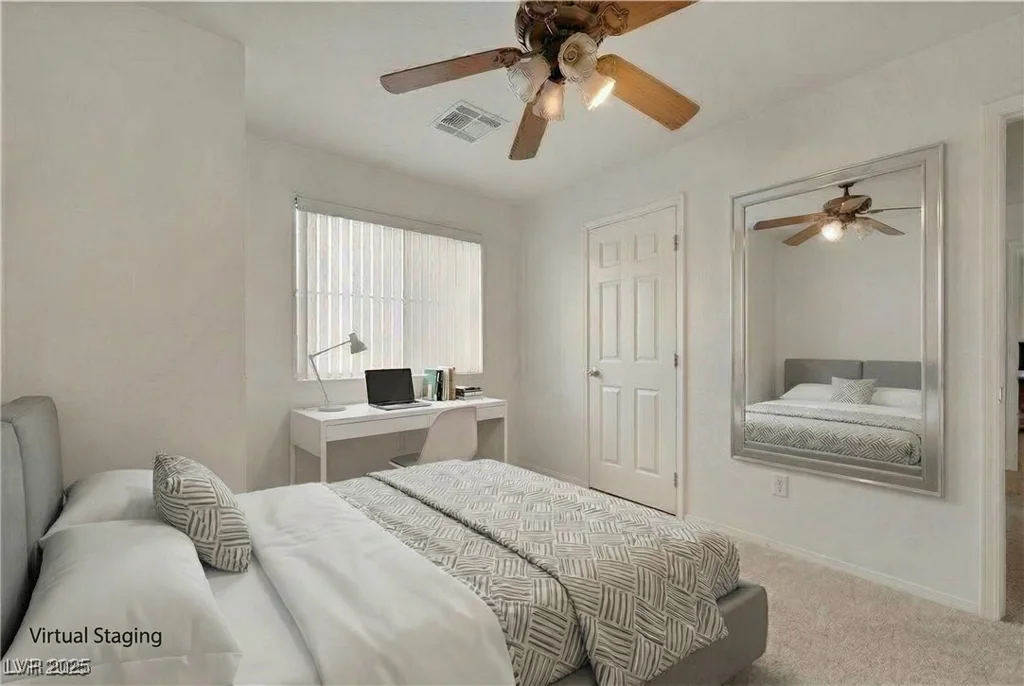 9053 Starling Wing, Las Vegas, NV 89143