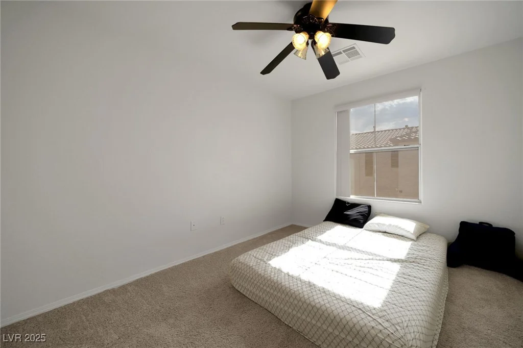 9053 Starling Wing, Las Vegas, NV 89143