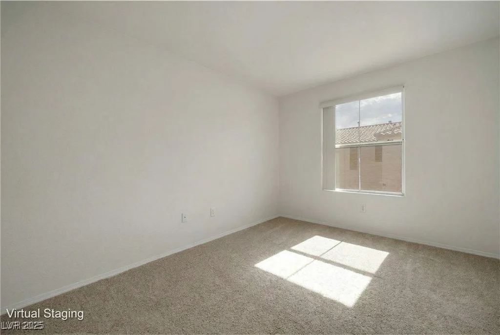 9053 Starling Wing, Las Vegas, NV 89143