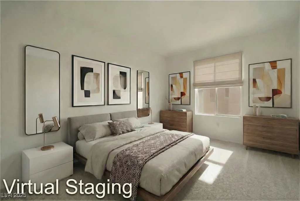 9053 Starling Wing, Las Vegas, NV 89143