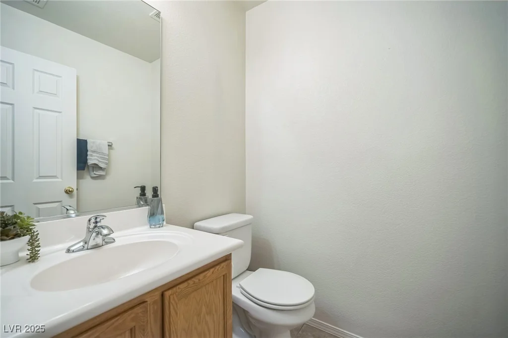 9053 Starling Wing, Las Vegas, NV 89143