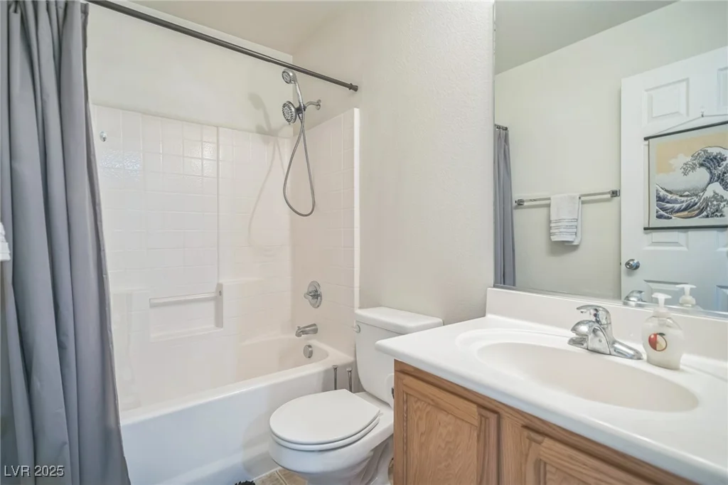 9053 Starling Wing, Las Vegas, NV 89143