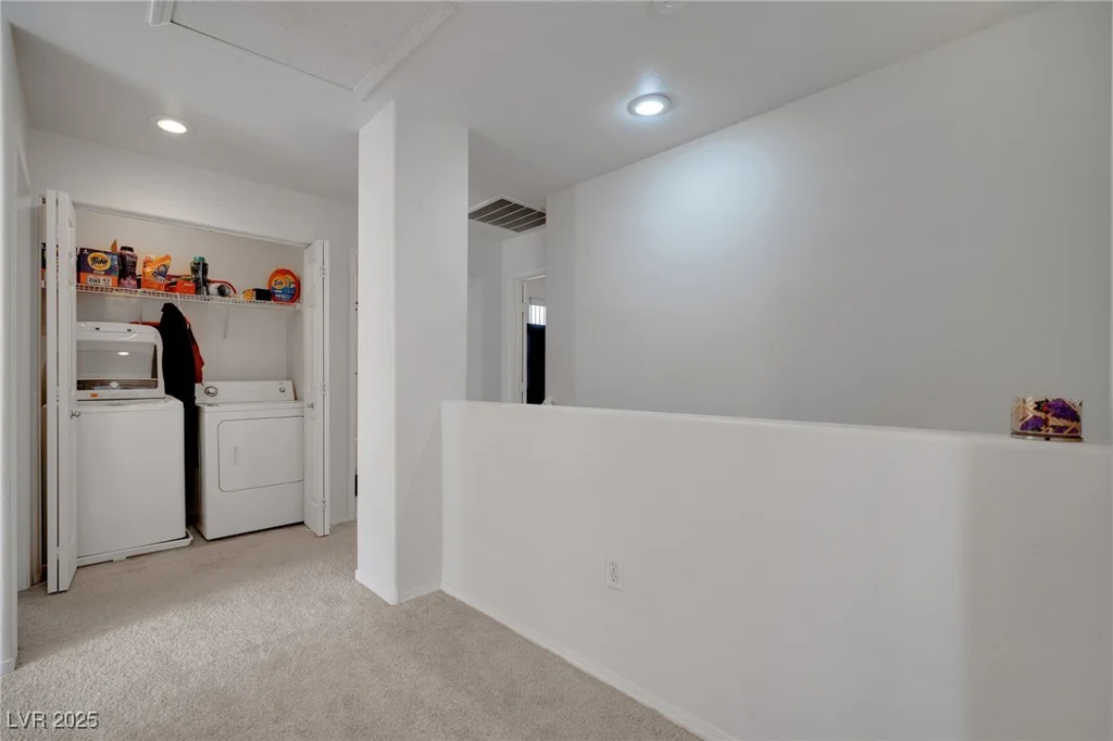9053 Starling Wing, Las Vegas, NV 89143