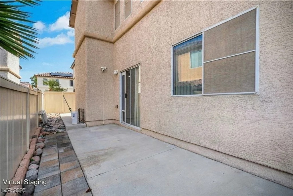 9053 Starling Wing, Las Vegas, NV 89143