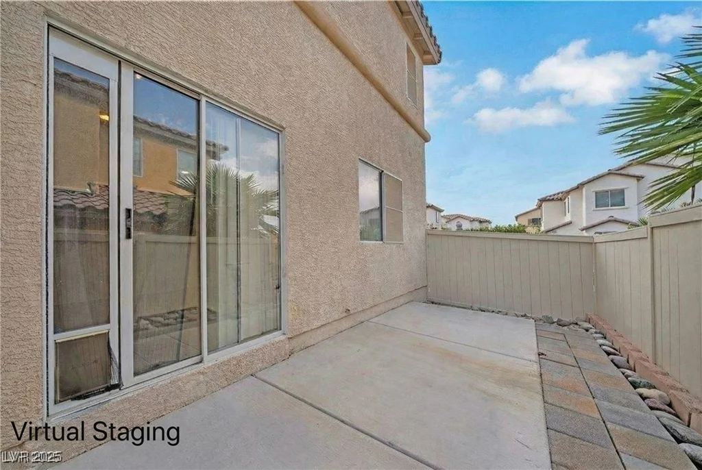 9053 Starling Wing, Las Vegas, NV 89143