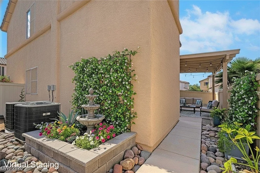 9053 Starling Wing, Las Vegas, NV 89143