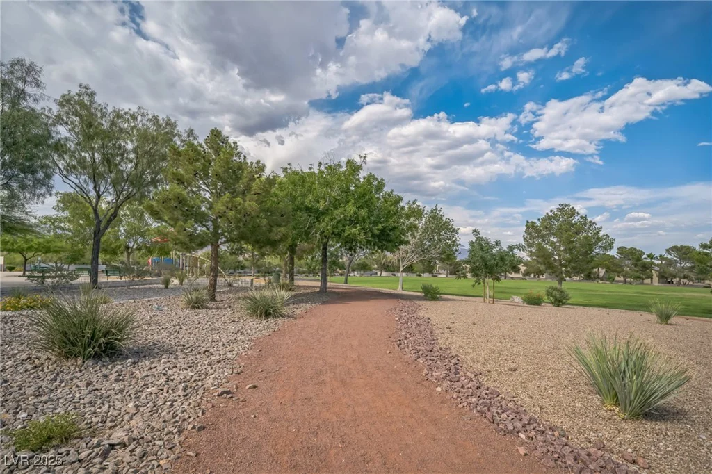 9053 Starling Wing, Las Vegas, NV 89143