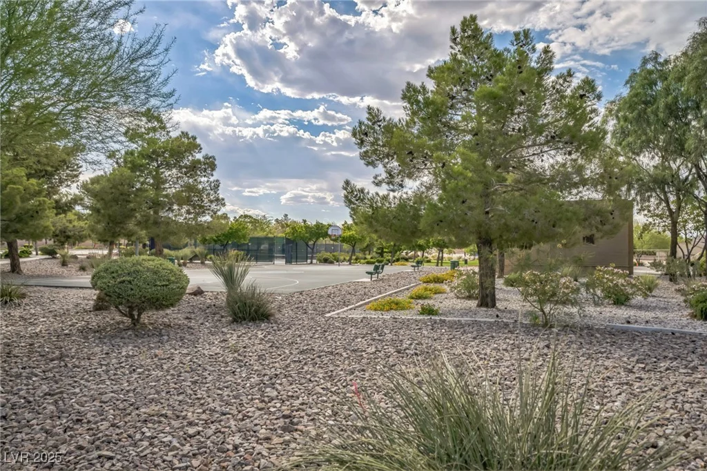 9053 Starling Wing, Las Vegas, NV 89143