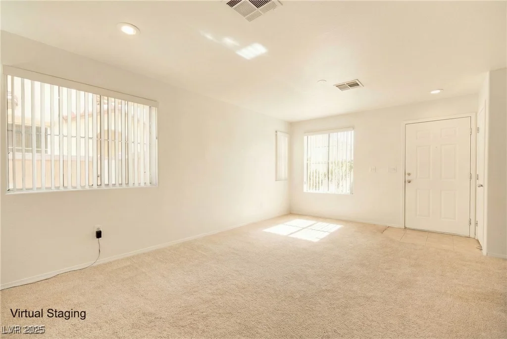 9053 Starling Wing, Las Vegas, NV 89143