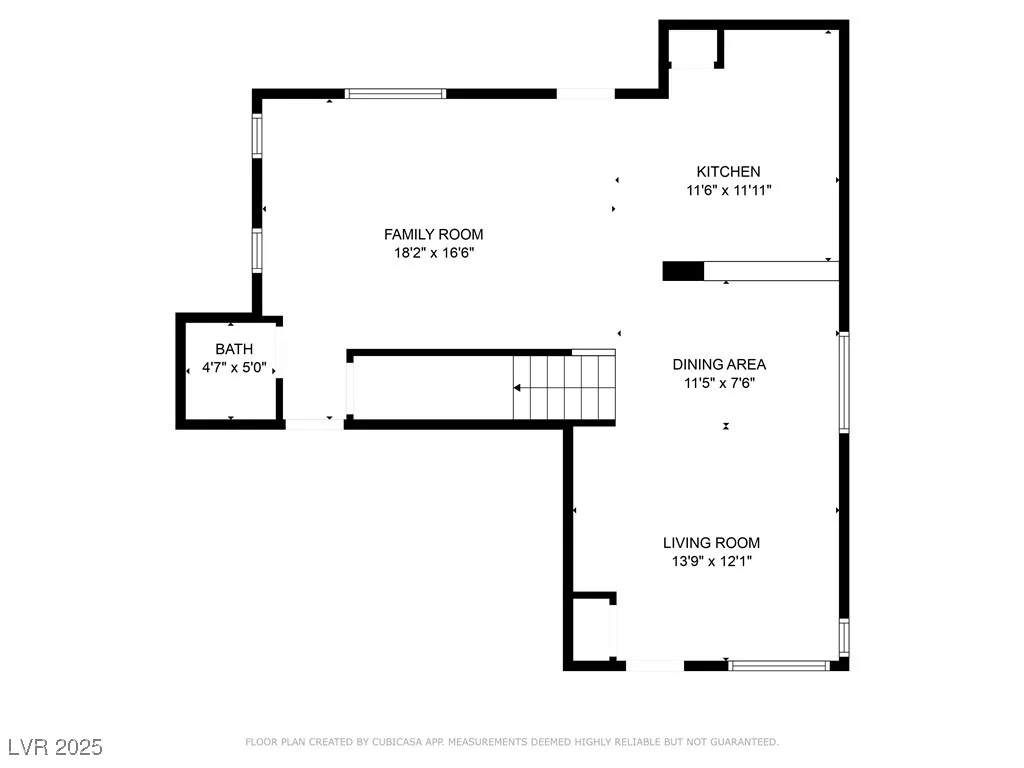 9053 Starling Wing, Las Vegas, NV 89143
