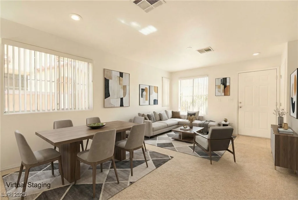 9053 Starling Wing, Las Vegas, NV 89143