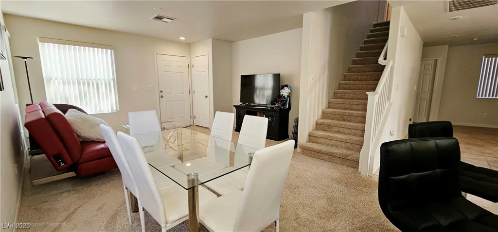 9053 Starling Wing, Las Vegas, NV 89143