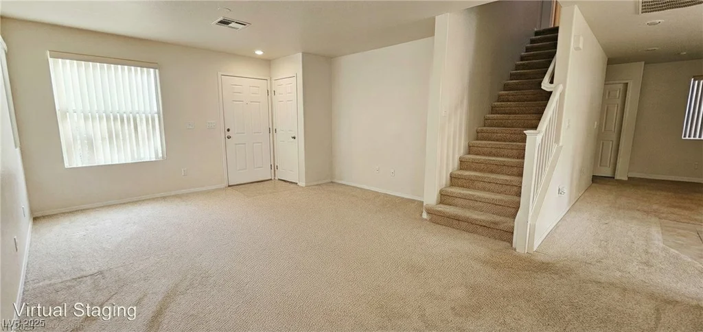 9053 Starling Wing, Las Vegas, NV 89143
