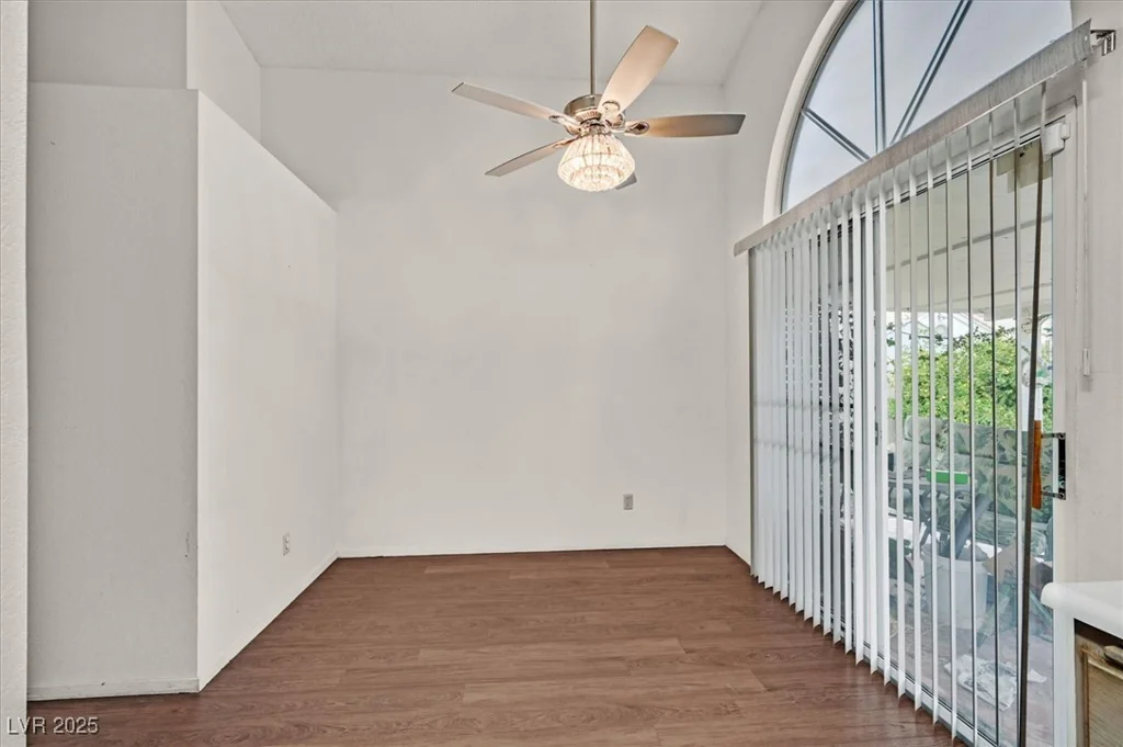 6382 Canyon Dawn, Las Vegas, NV 89108