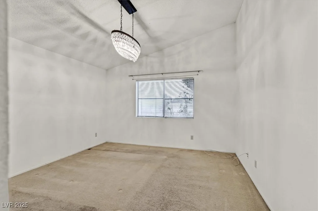 6382 Canyon Dawn, Las Vegas, NV 89108