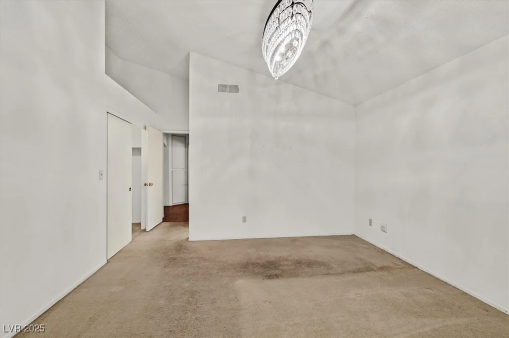 6382 Canyon Dawn, Las Vegas, NV 89108