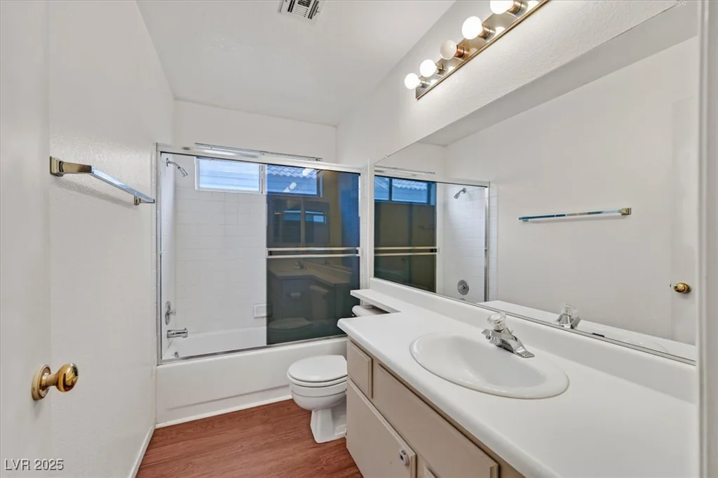 6382 Canyon Dawn, Las Vegas, NV 89108