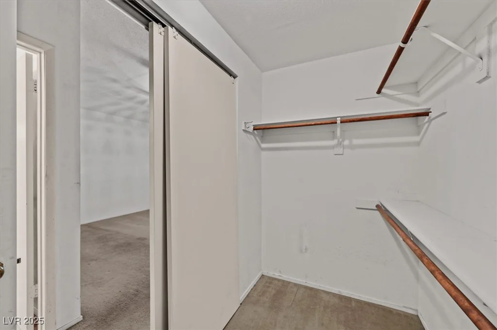 6382 Canyon Dawn, Las Vegas, NV 89108