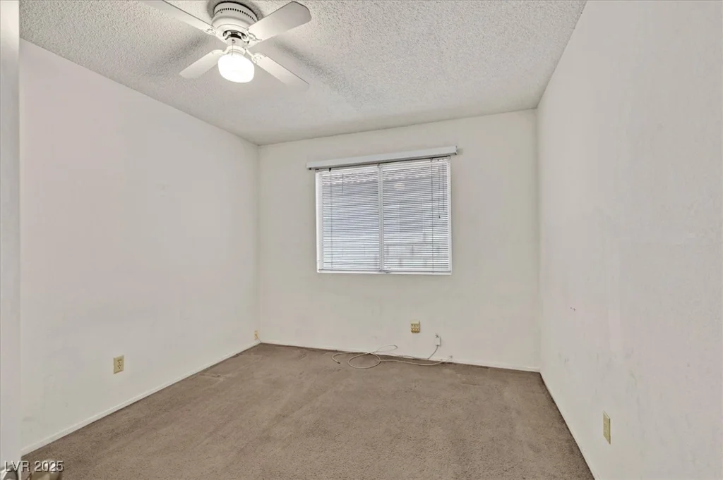 6382 Canyon Dawn, Las Vegas, NV 89108