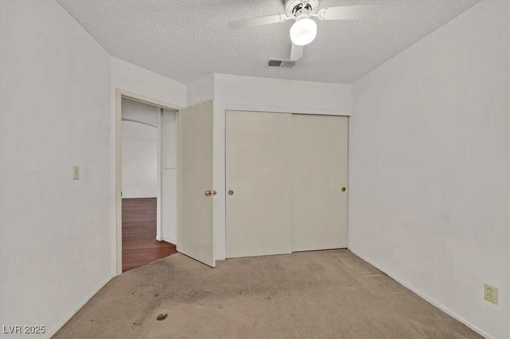 6382 Canyon Dawn, Las Vegas, NV 89108