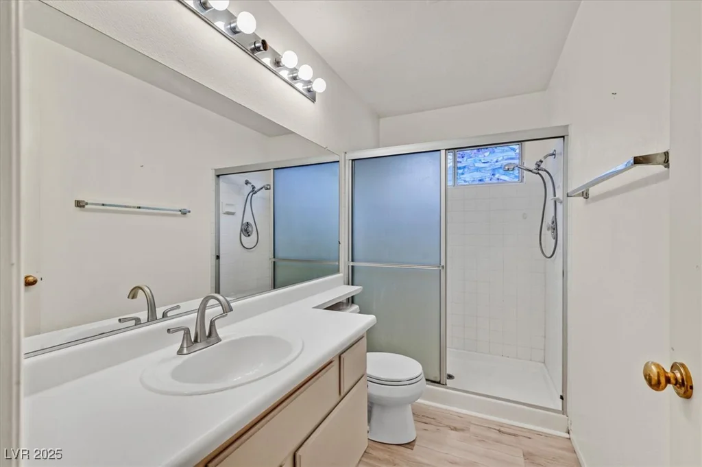 6382 Canyon Dawn, Las Vegas, NV 89108