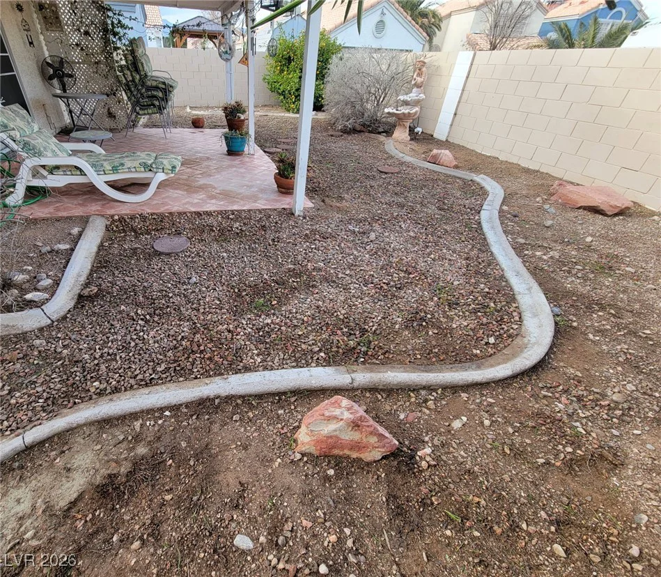 6382 Canyon Dawn, Las Vegas, NV 89108
