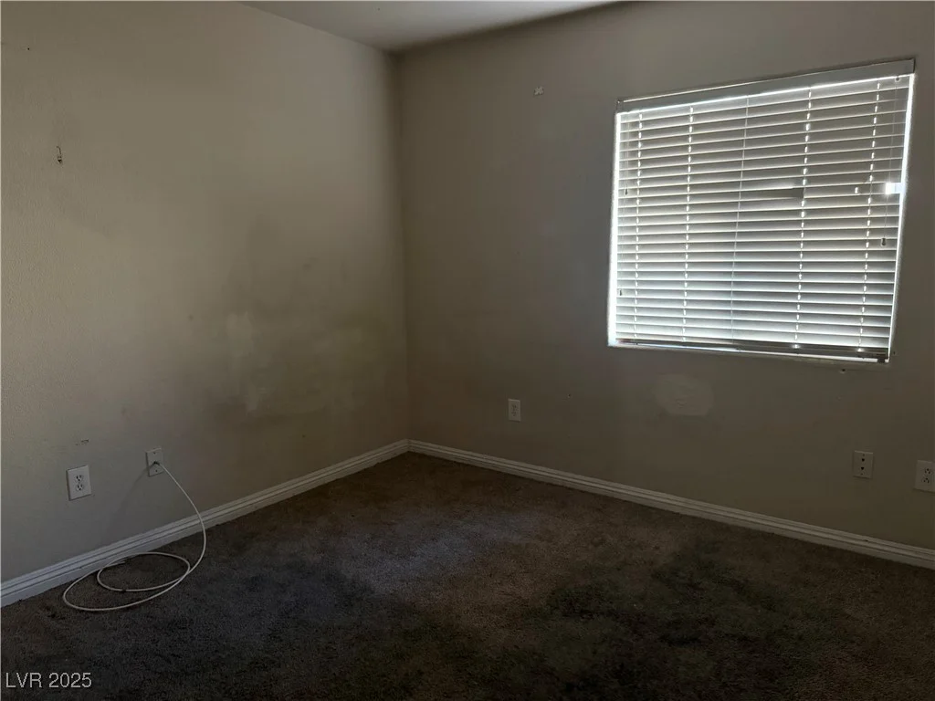 6668 Arctic Breeze, North Las Vegas, NV 89084