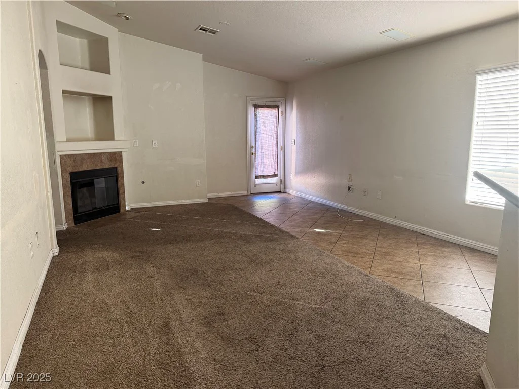 6668 Arctic Breeze, North Las Vegas, NV 89084