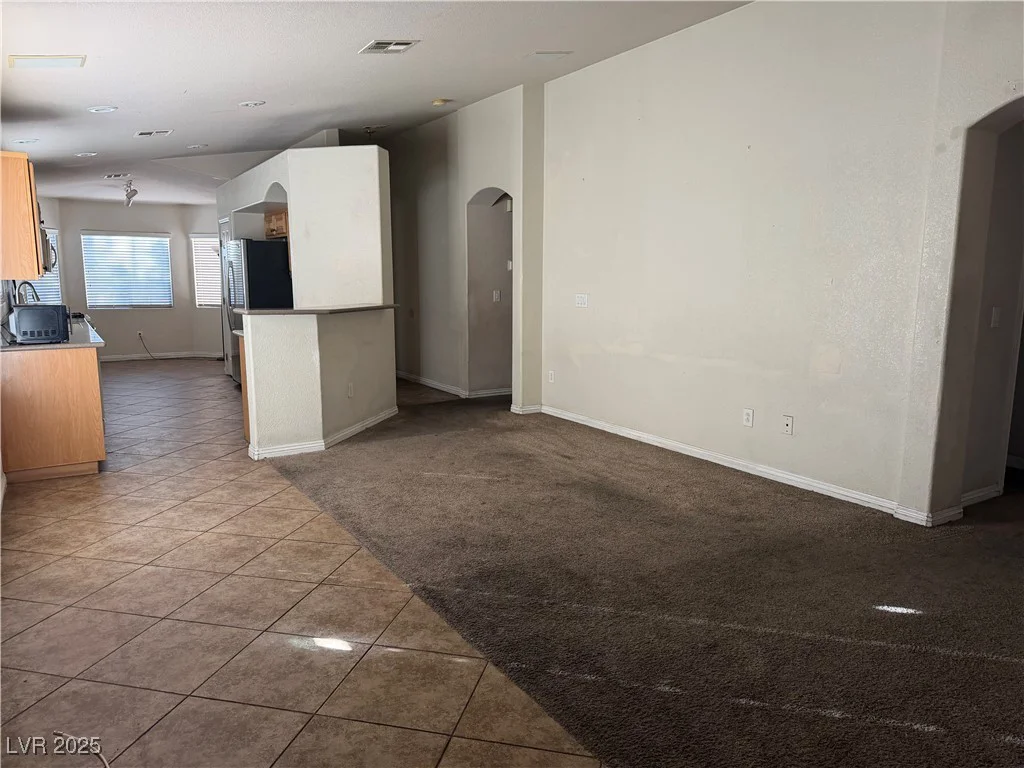 6668 Arctic Breeze, North Las Vegas, NV 89084
