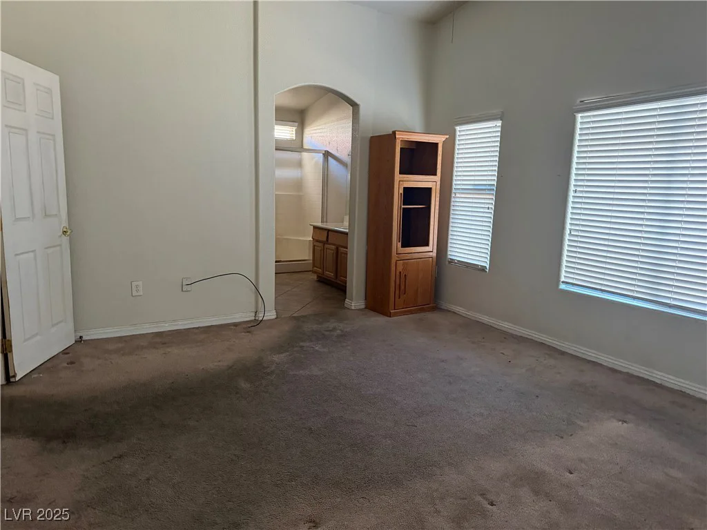 6668 Arctic Breeze, North Las Vegas, NV 89084