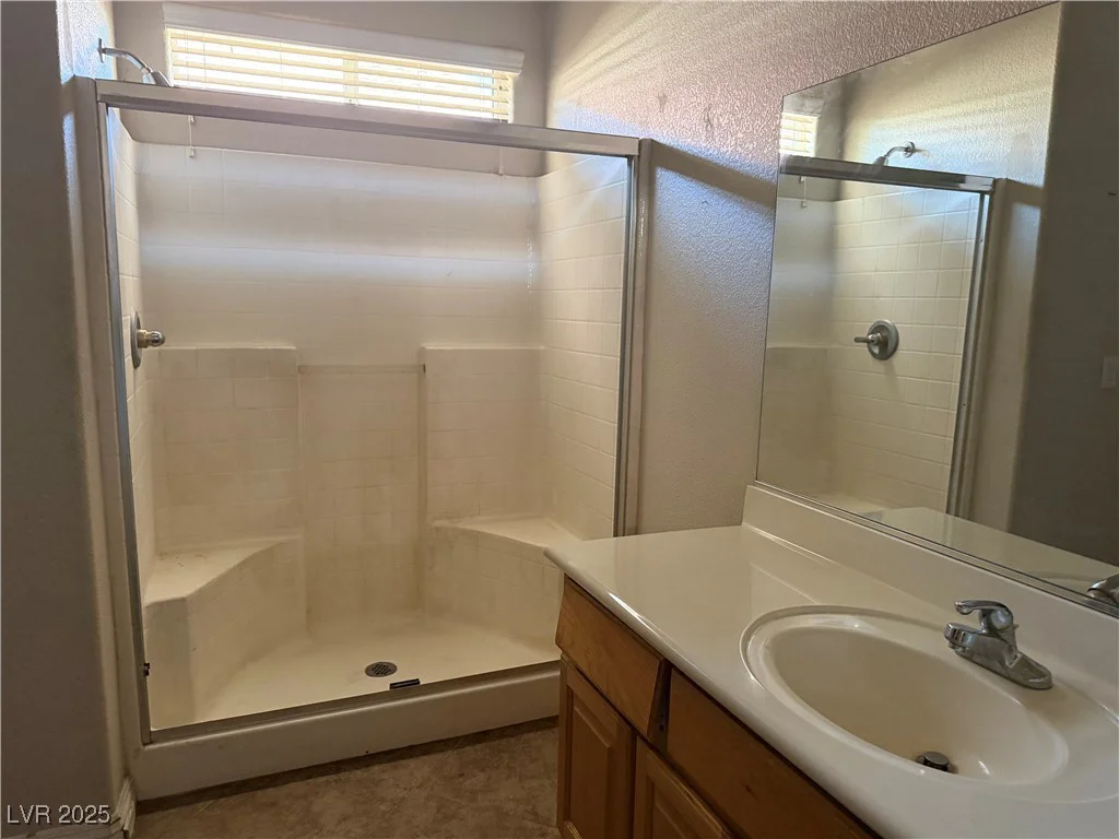 6668 Arctic Breeze, North Las Vegas, NV 89084