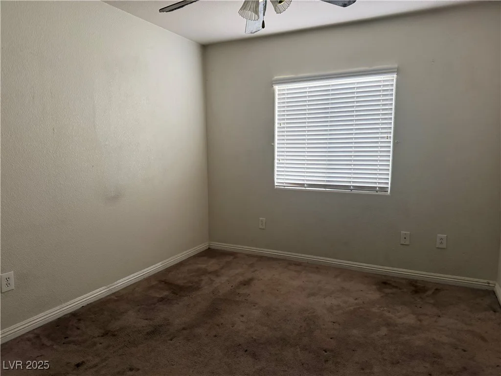 6668 Arctic Breeze, North Las Vegas, NV 89084