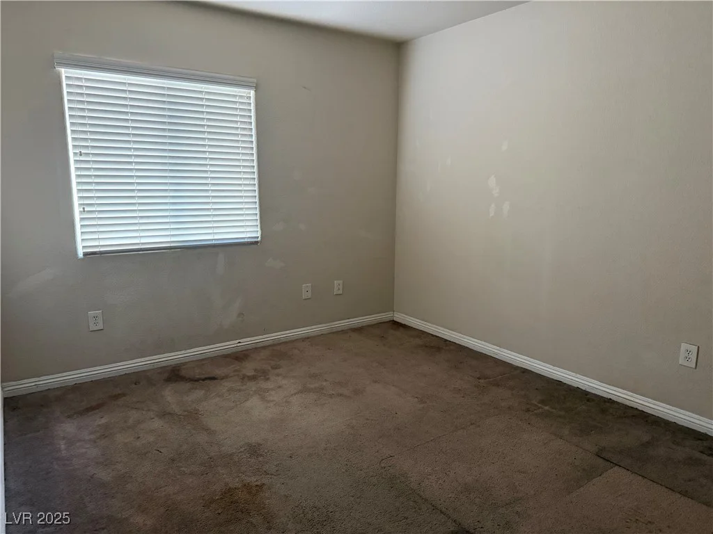 6668 Arctic Breeze, North Las Vegas, NV 89084