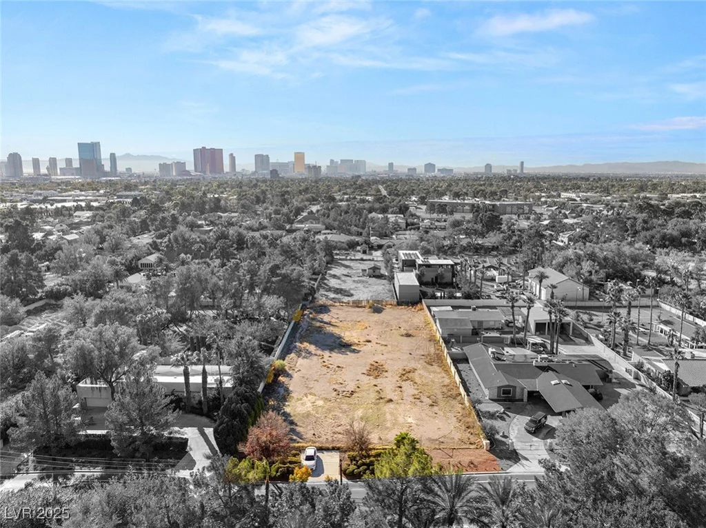 2715 Alta, Las Vegas, NV 89107