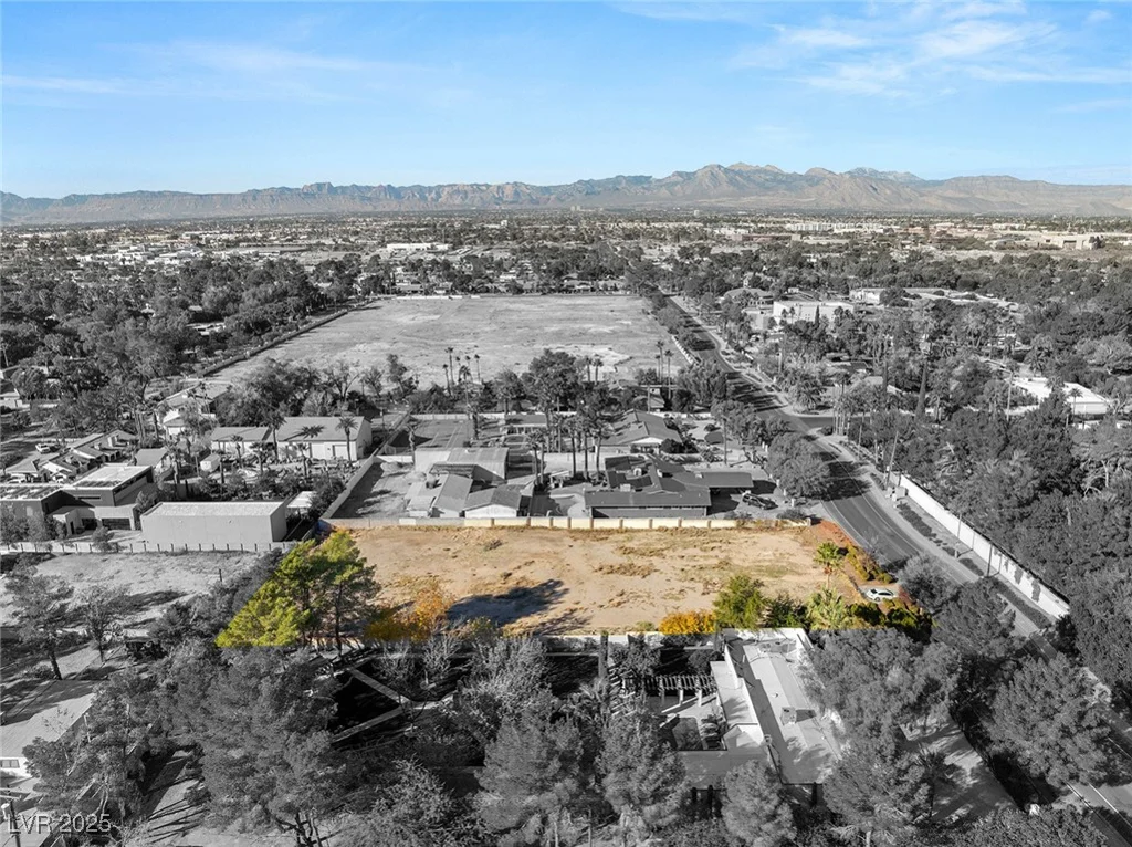 2715 Alta, Las Vegas, NV 89107