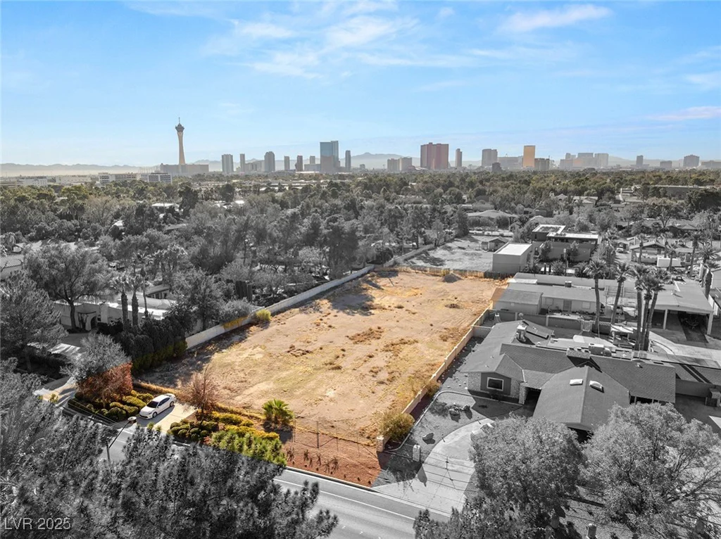 2715 Alta, Las Vegas, NV 89107