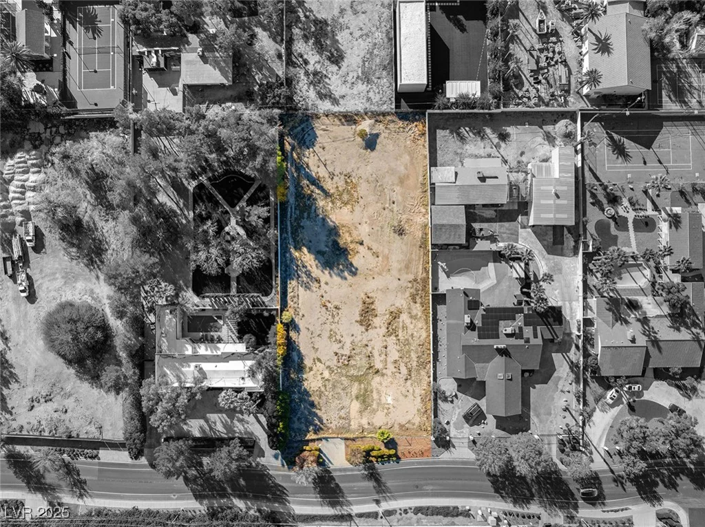 2715 Alta, Las Vegas, NV 89107