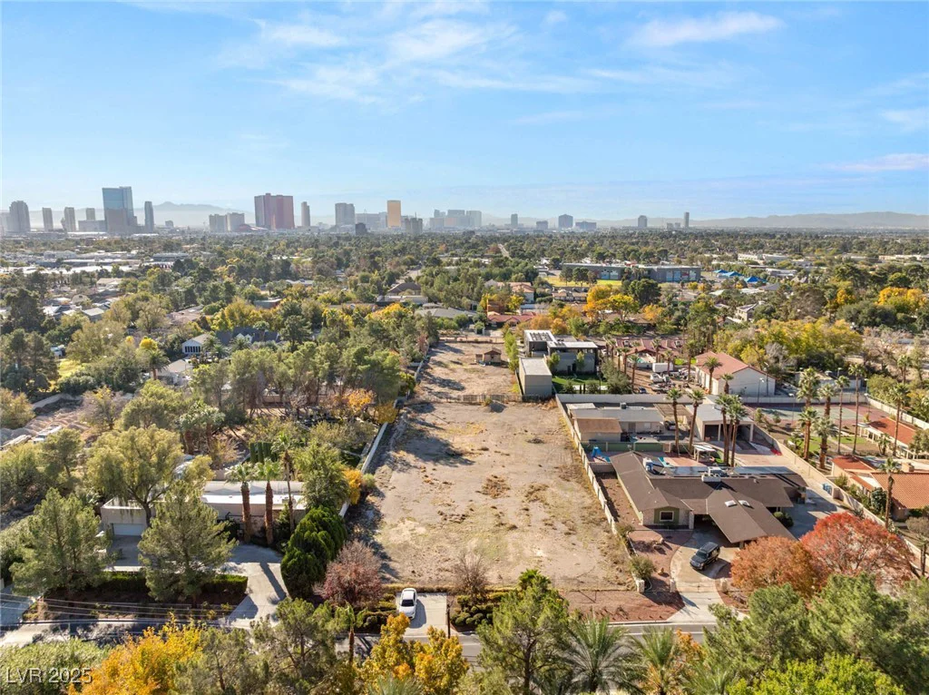 2715 Alta, Las Vegas, NV 89107