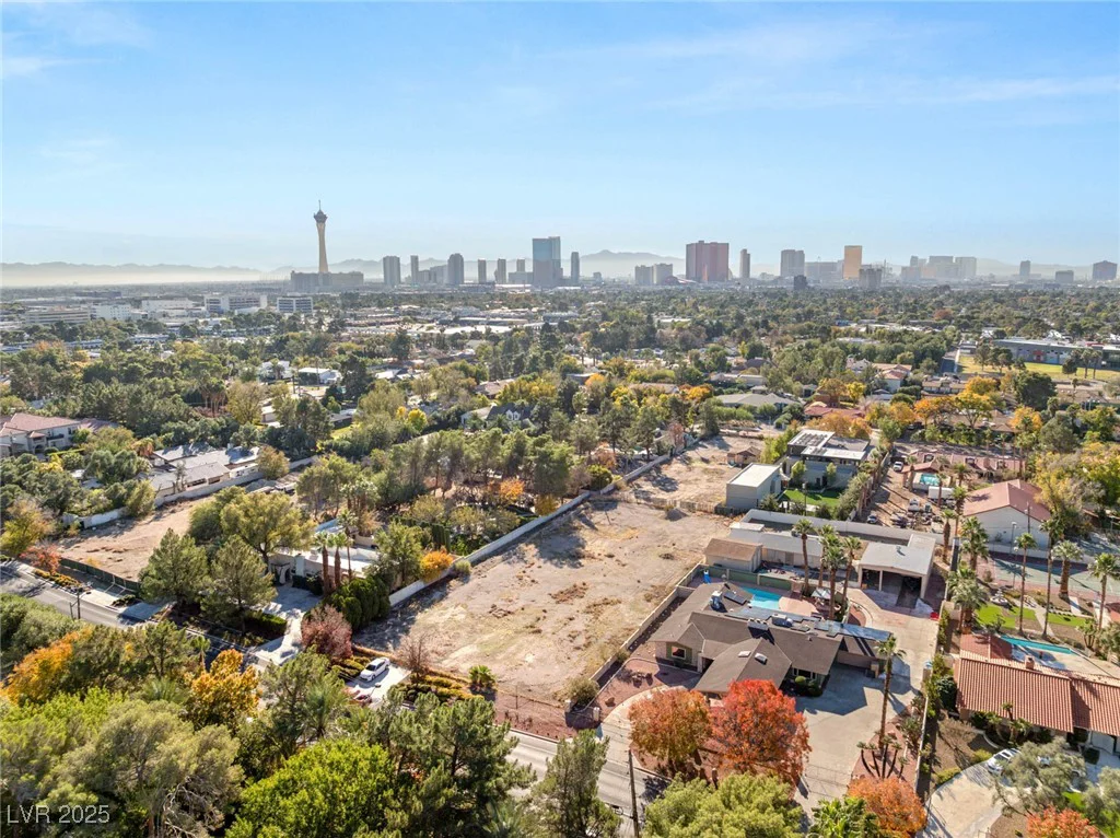 2715 Alta, Las Vegas, NV 89107