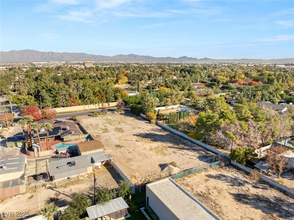 2715 Alta, Las Vegas, NV 89107