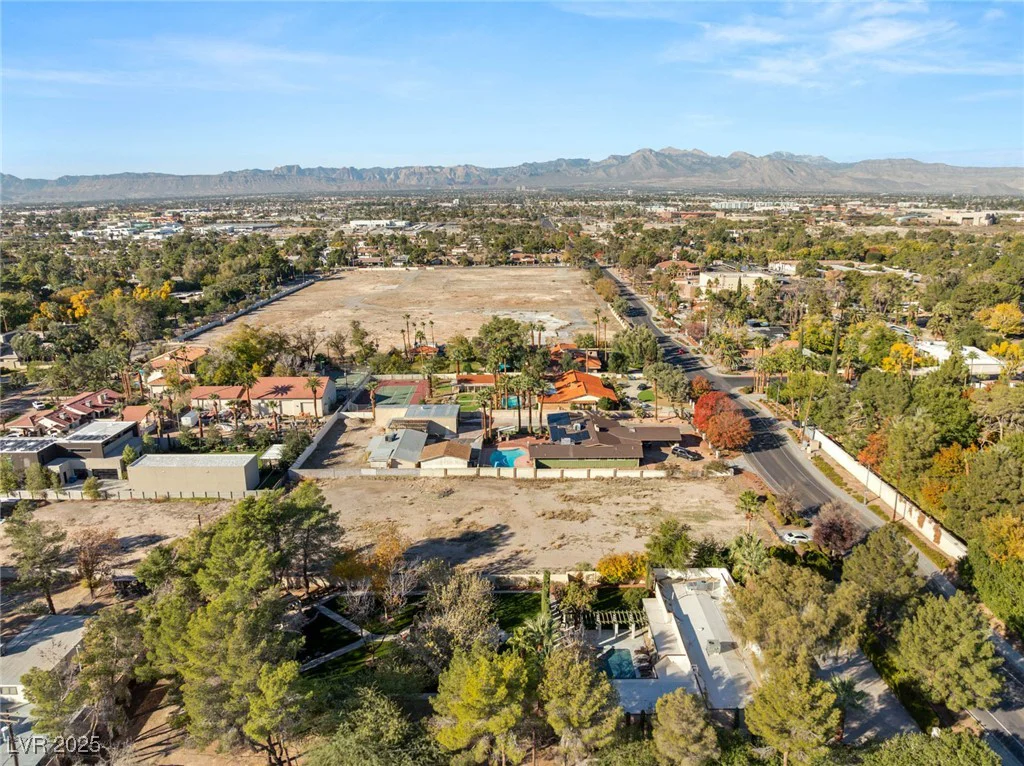 2715 Alta, Las Vegas, NV 89107