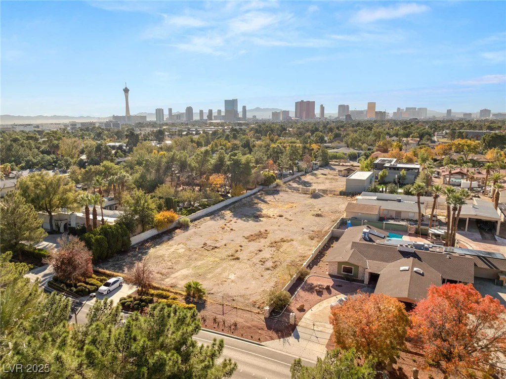 2715 Alta, Las Vegas, NV 89107