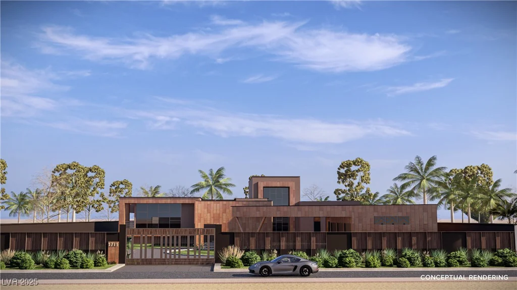 2715 Alta, Las Vegas, NV 89107